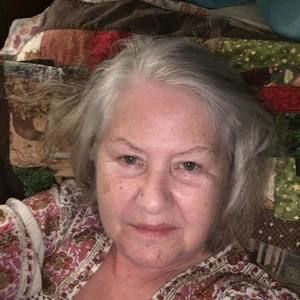 Meet your Posher, Jayden-victoria